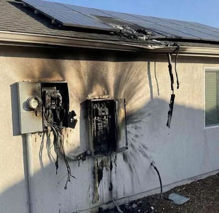 Troubleshooting Orlando — Reis Electric