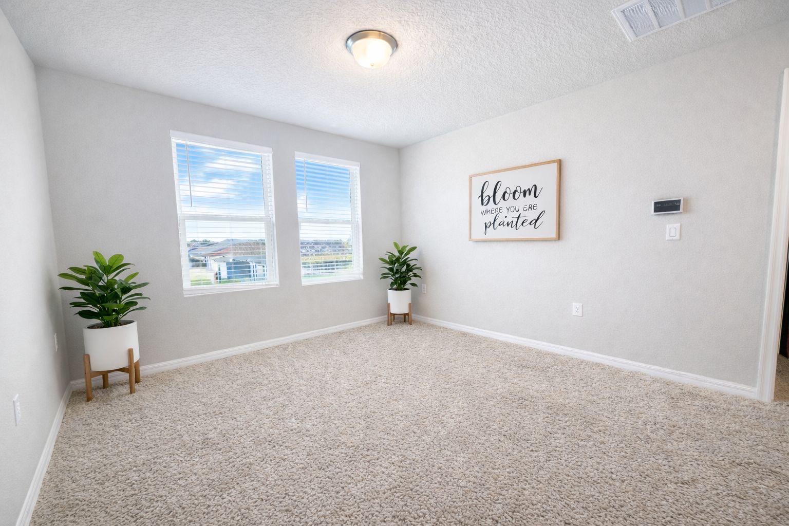 Lighting upgrade — Reis Electric