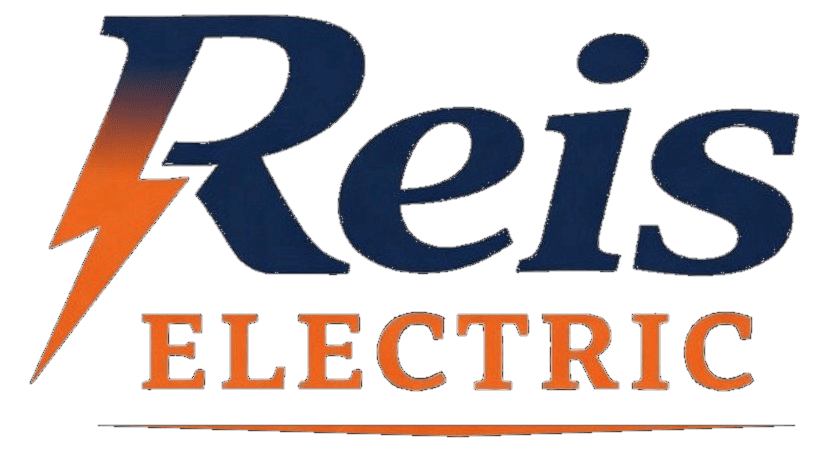 Reis Electric — Licensed Electricians Central Florida